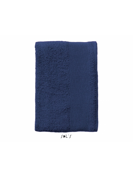 asciugamano-in-spugna-di-cotone-island-50-sols-400-gr-50x100-cm-blu oltremare.jpg